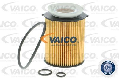 V301821 VAICO Масляный фильтр