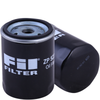 ZP523B FIL FILTER Масляный фильтр