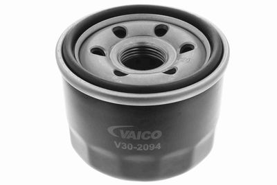 V302094 VAICO Масляный фильтр