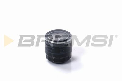 FL0298 BREMSI Масляный фильтр