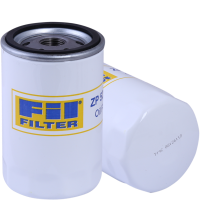 ZP523A1 FIL FILTER Масляный фильтр