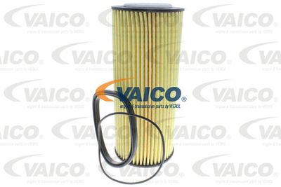 V100666 VAICO Масляный фильтр