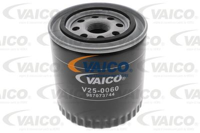 V250060 VAICO Масляный фильтр