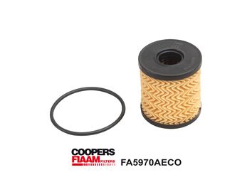 FA5970AECO CoopersFiaam Масляный фильтр