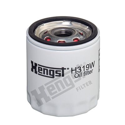 H319W HENGST FILTER Масляный фильтр