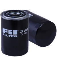 ZP3067 FIL FILTER Масляный фильтр