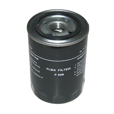F509 FI.BA Масляный фильтр
