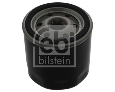 39767 FEBI BILSTEIN Масляный фильтр