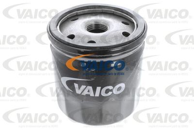 V400089 VAICO Масляный фильтр