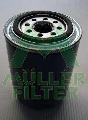 FO67 MULLER FILTER Масляный фильтр