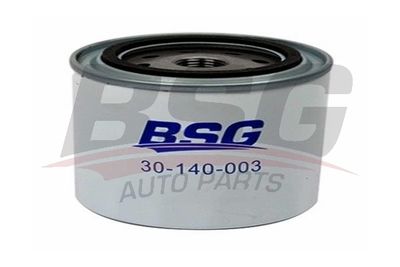 BSG30140003 BSG Масляный фильтр