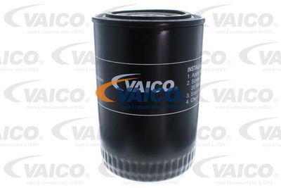 V102334 VAICO Масляный фильтр