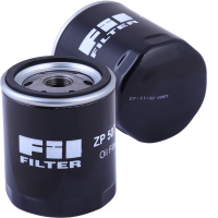 ZP507A FIL FILTER Масляный фильтр