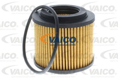 V100398 VAICO Масляный фильтр