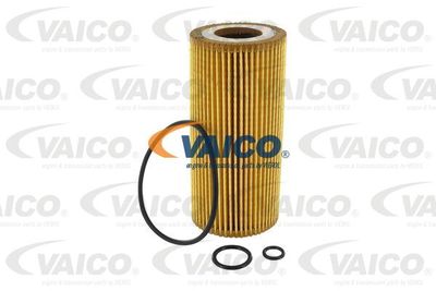 V307396 VAICO Масляный фильтр