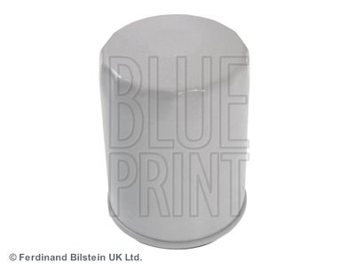 ADA102115 BLUE PRINT Масляный фильтр