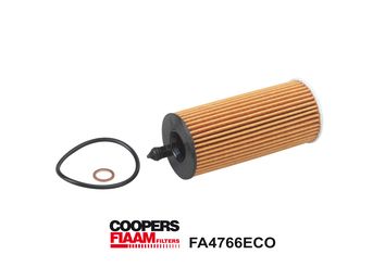FA4766ECO CoopersFiaam Масляный фильтр