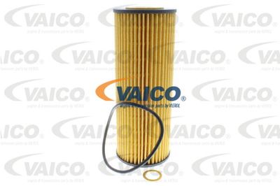 V300837 VAICO Масляный фильтр