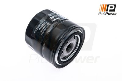 1F0082 ProfiPower Масляный фильтр