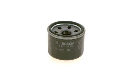 F026407050 BOSCH Масляный фильтр