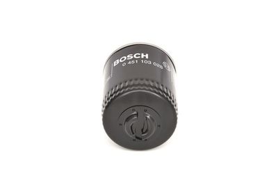 0451103028 BOSCH Масляный фильтр