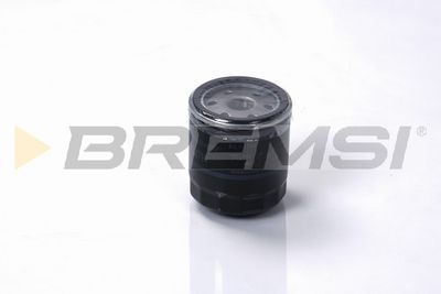 FL0714 BREMSI Масляный фильтр