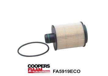 FA5919ECO CoopersFiaam Масляный фильтр