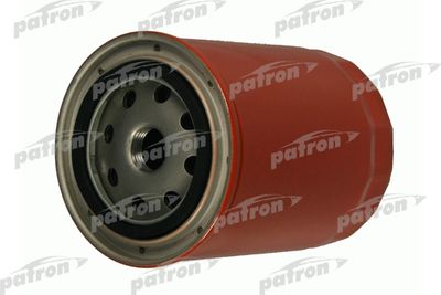 PF4053 PATRON Масляный фильтр