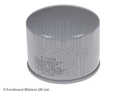 ADZ92107 BLUE PRINT Масляный фильтр