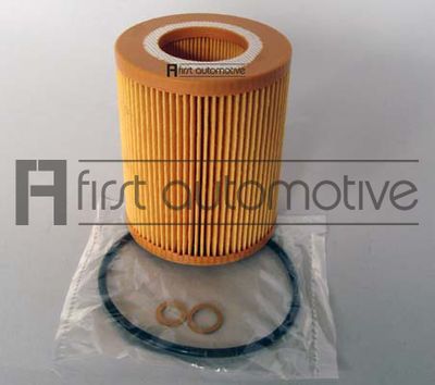 E50205 1A FIRST AUTOMOTIVE Масляный фильтр