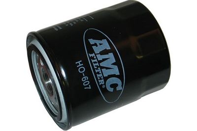 HO607 AMC Filter Масляный фильтр