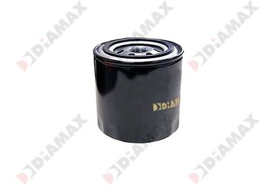 DL1154 DIAMAX Масляный фильтр
