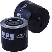 ZP508B FIL FILTER Масляный фильтр