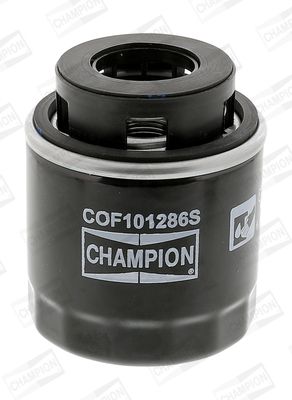 COF101286S CHAMPION Масляный фильтр