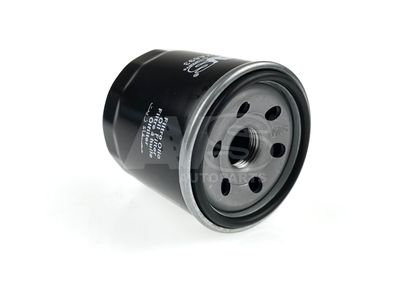 ZA693 AVS AUTOPARTS Масляный фильтр