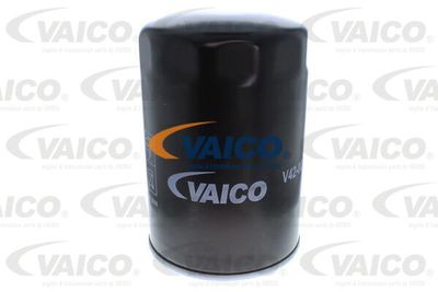 V420053 VAICO Масляный фильтр