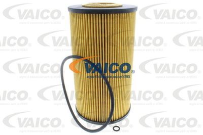 V309938 VAICO Масляный фильтр