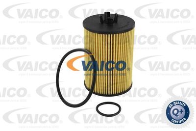 V301325 VAICO Масляный фильтр
