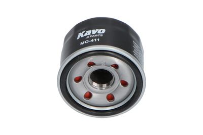 MO411 KAVO PARTS Масляный фильтр