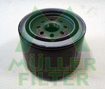FO1203 MULLER FILTER Масляный фильтр