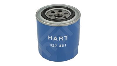 327461 HART Масляный фильтр