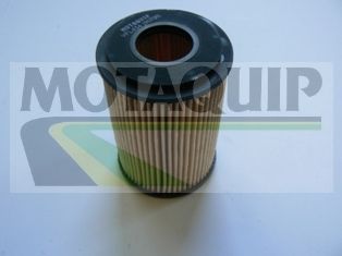 VFL434 MOTAQUIP Масляный фильтр