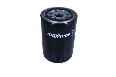 260566 MAXGEAR Масляный фильтр