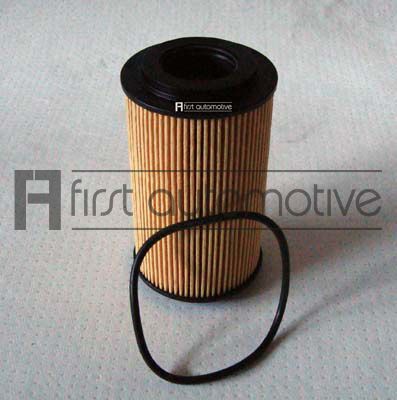 E50375 1A FIRST AUTOMOTIVE Масляный фильтр