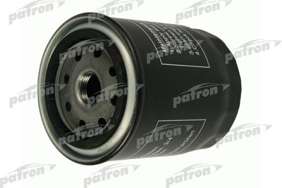 PF4083 PATRON Масляный фильтр