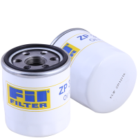 ZP3046 FIL FILTER Масляный фильтр