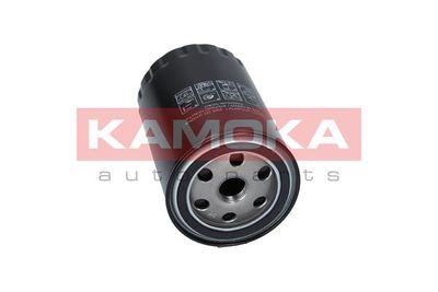 F101501 KAMOKA Масляный фильтр