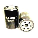 SP1077 ALCO FILTER Масляный фильтр
