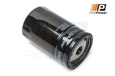 1F0150 ProfiPower Масляный фильтр