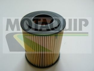 VFL501 MOTAQUIP Масляный фильтр